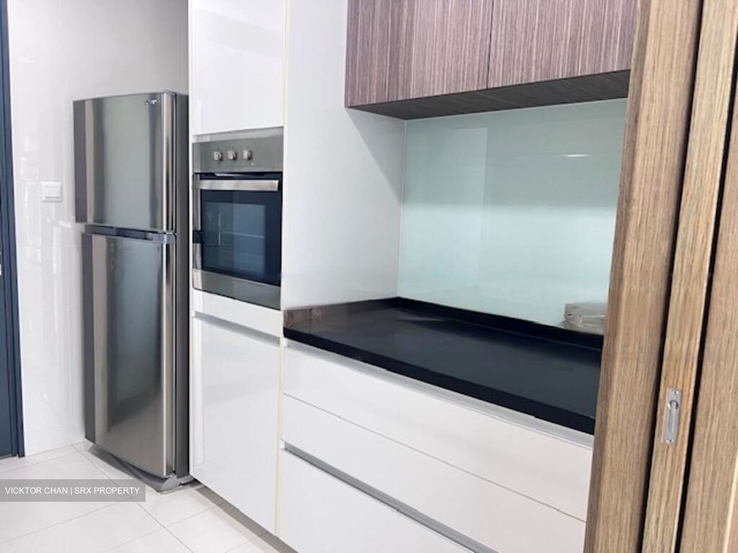 The Palette (D18), Condominium #470796681